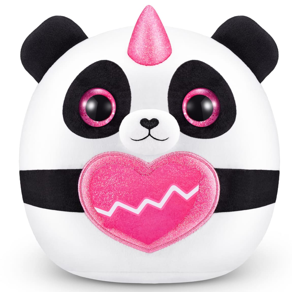 407635-zuru-rainbocorns-eggzania-mini-3