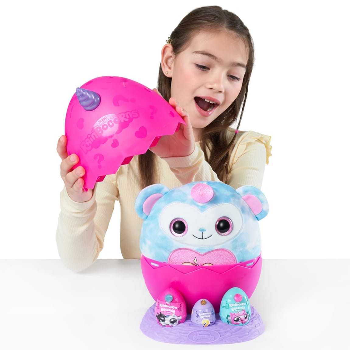 407635-zuru-rainbocorns-eggzania-mini-4