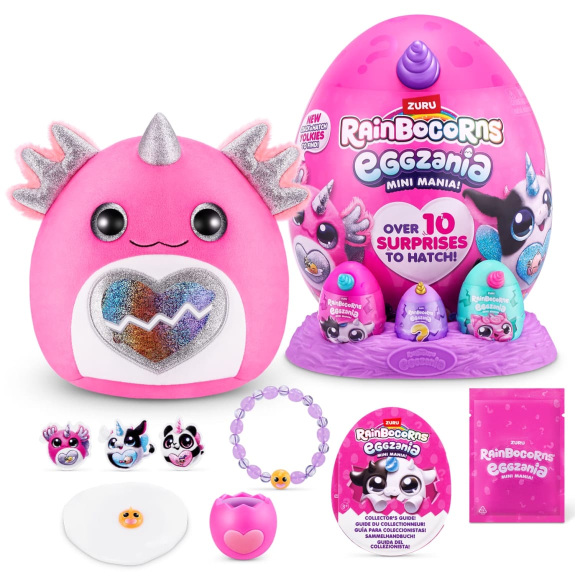 407635-zuru-rainbocorns-eggzania-mini-8