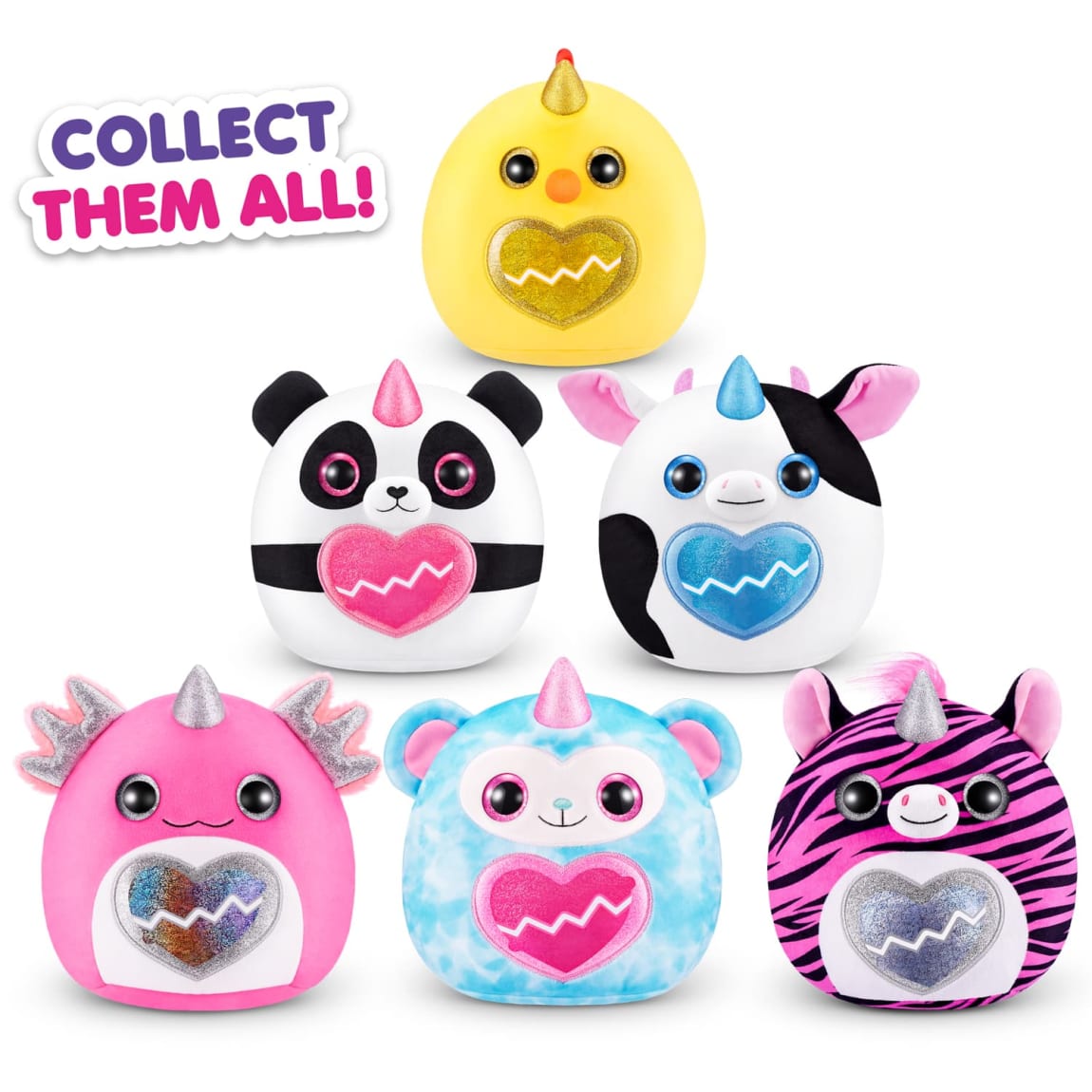 407635-zuru-rainbocorns-eggzania-mini-9