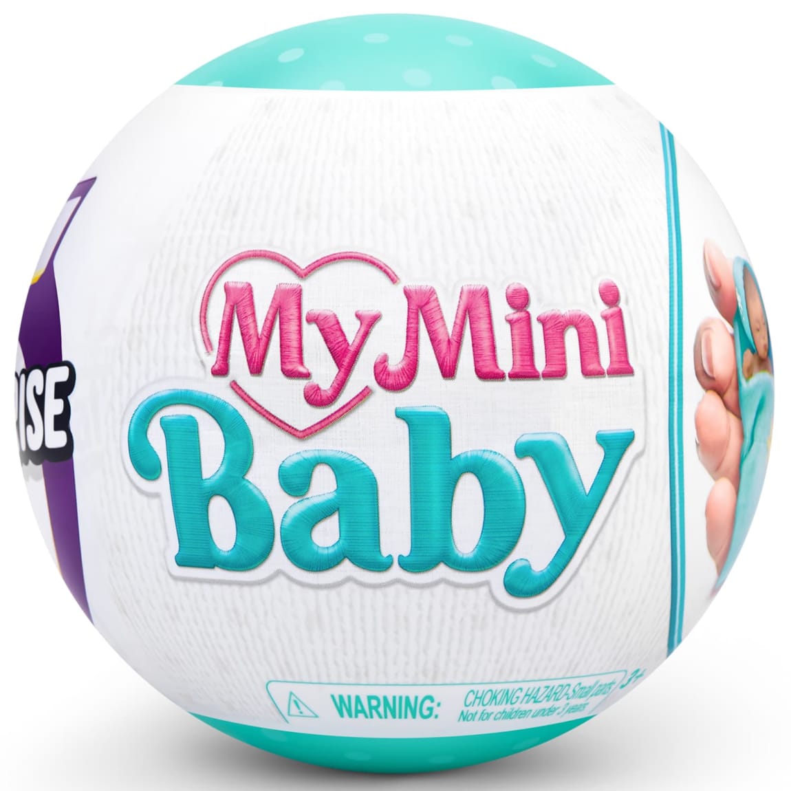 407637-my-mini-baby-2