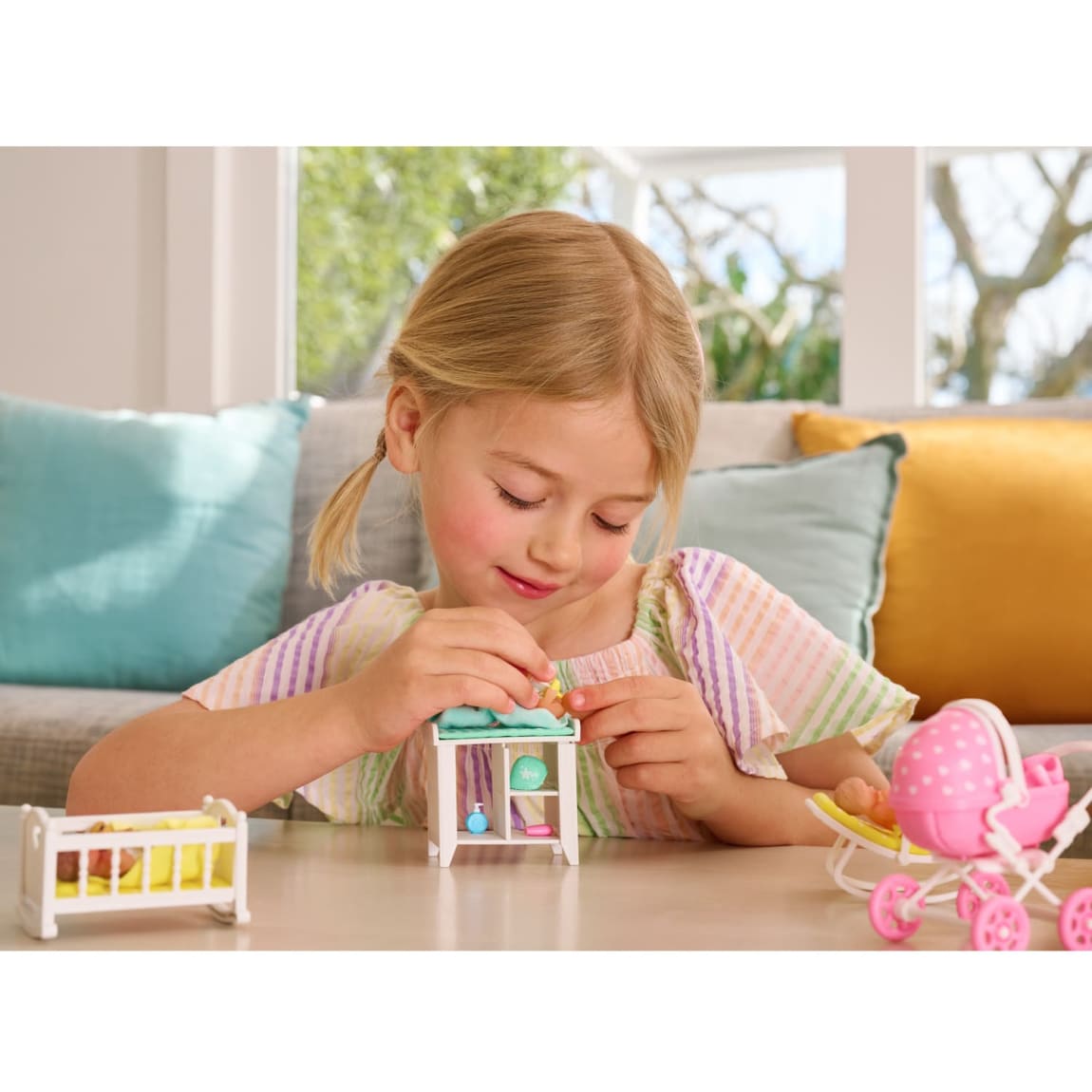 407637-my-mini-baby-5