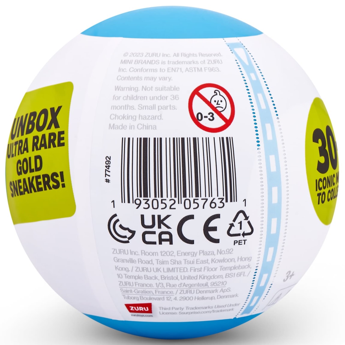 407638-zuru-mini-brands-sneakers-5