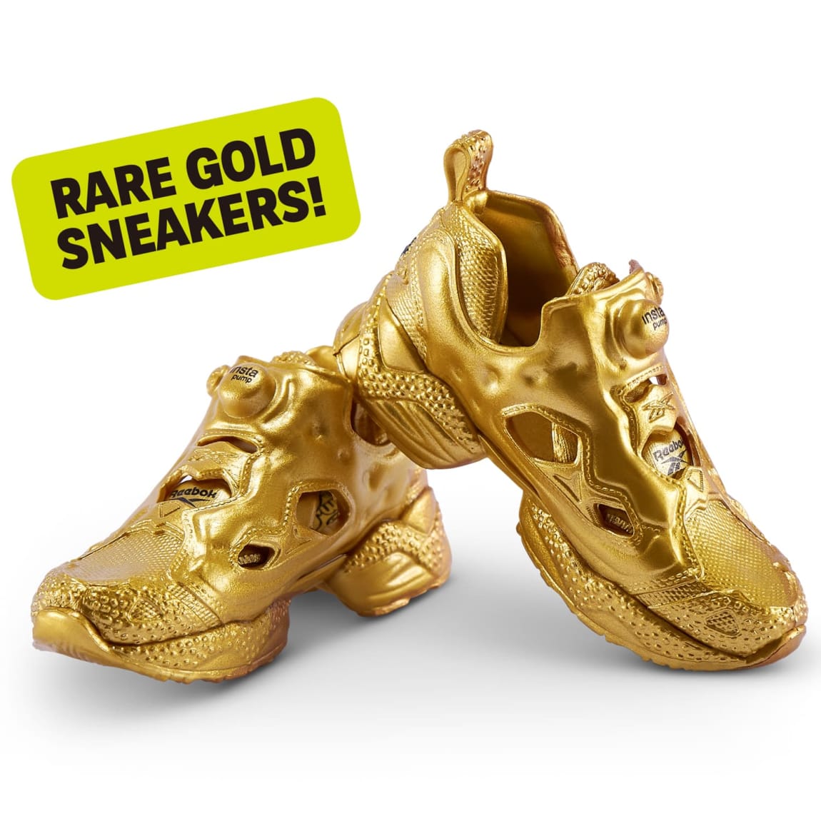 407638-zuru-mini-brands-sneakers-6