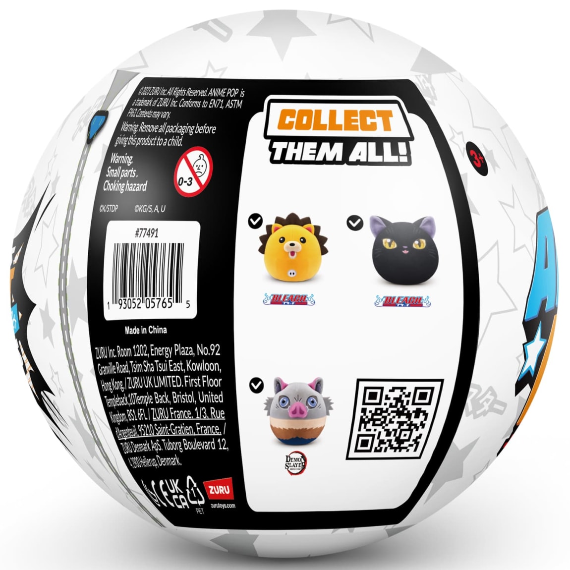 407639-zuru-anime-pop-2