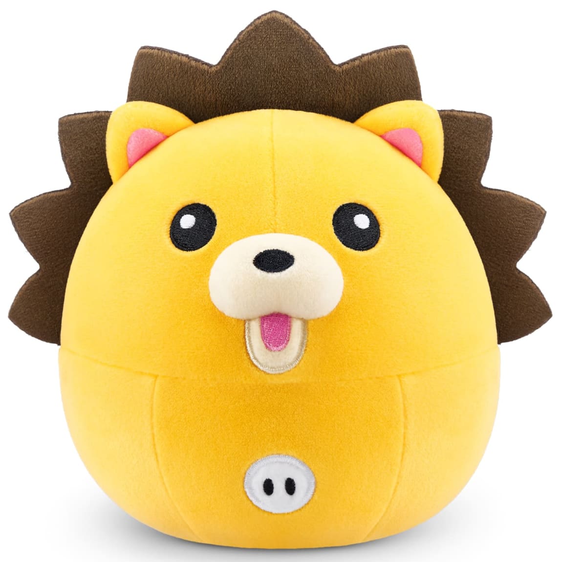 407639-zuru-anime-pop-5