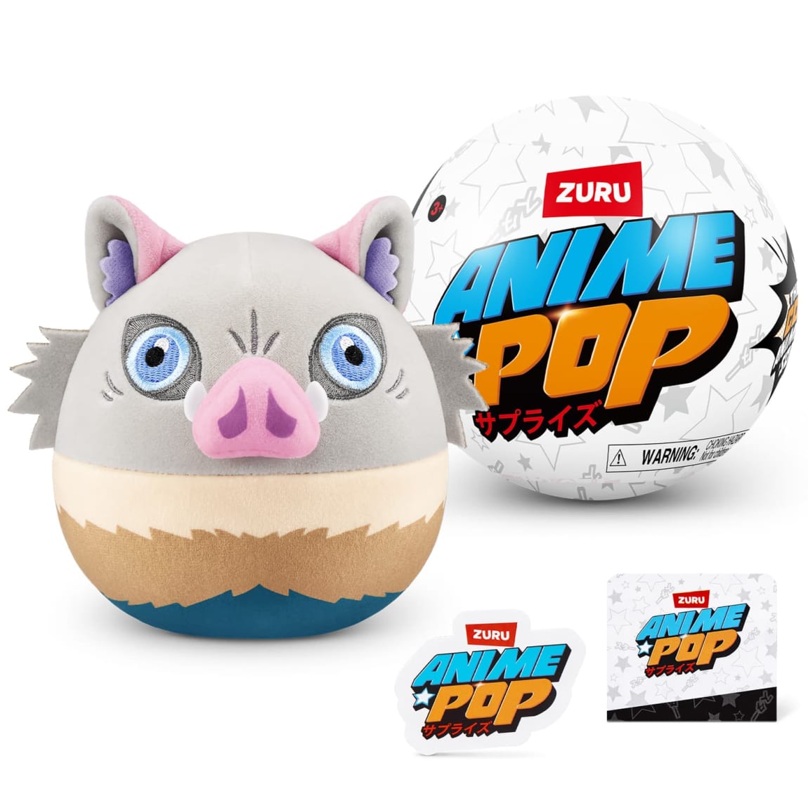 407639-zuru-anime-pop-7