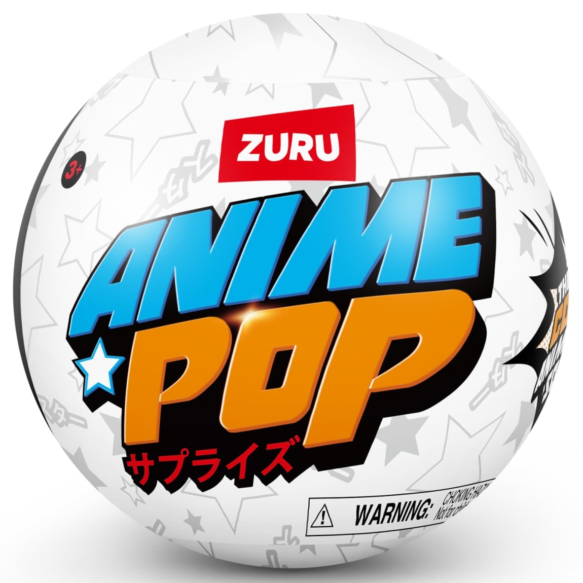 407639-zuru-anime-pop
