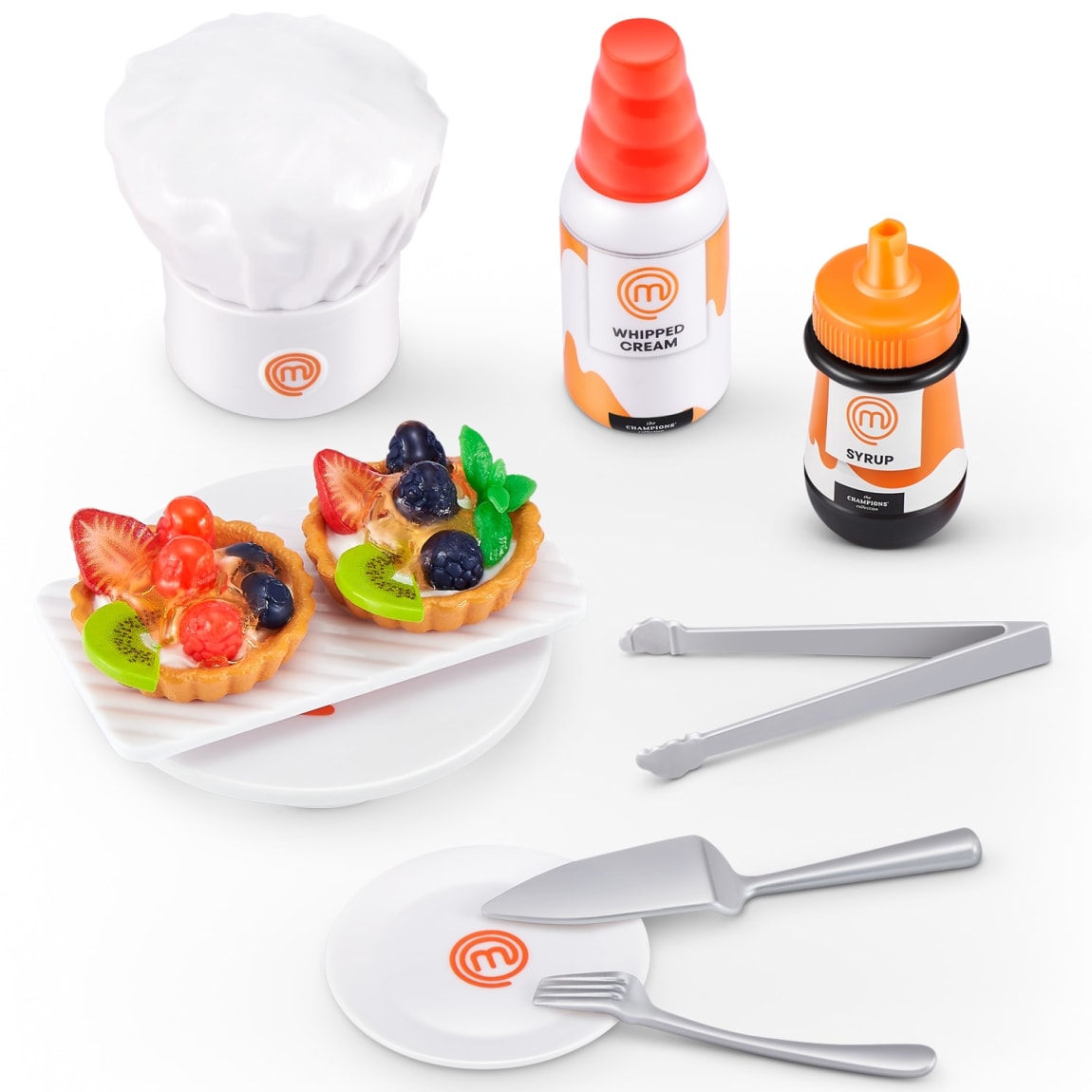 407640-mini-brands-master-chef-4