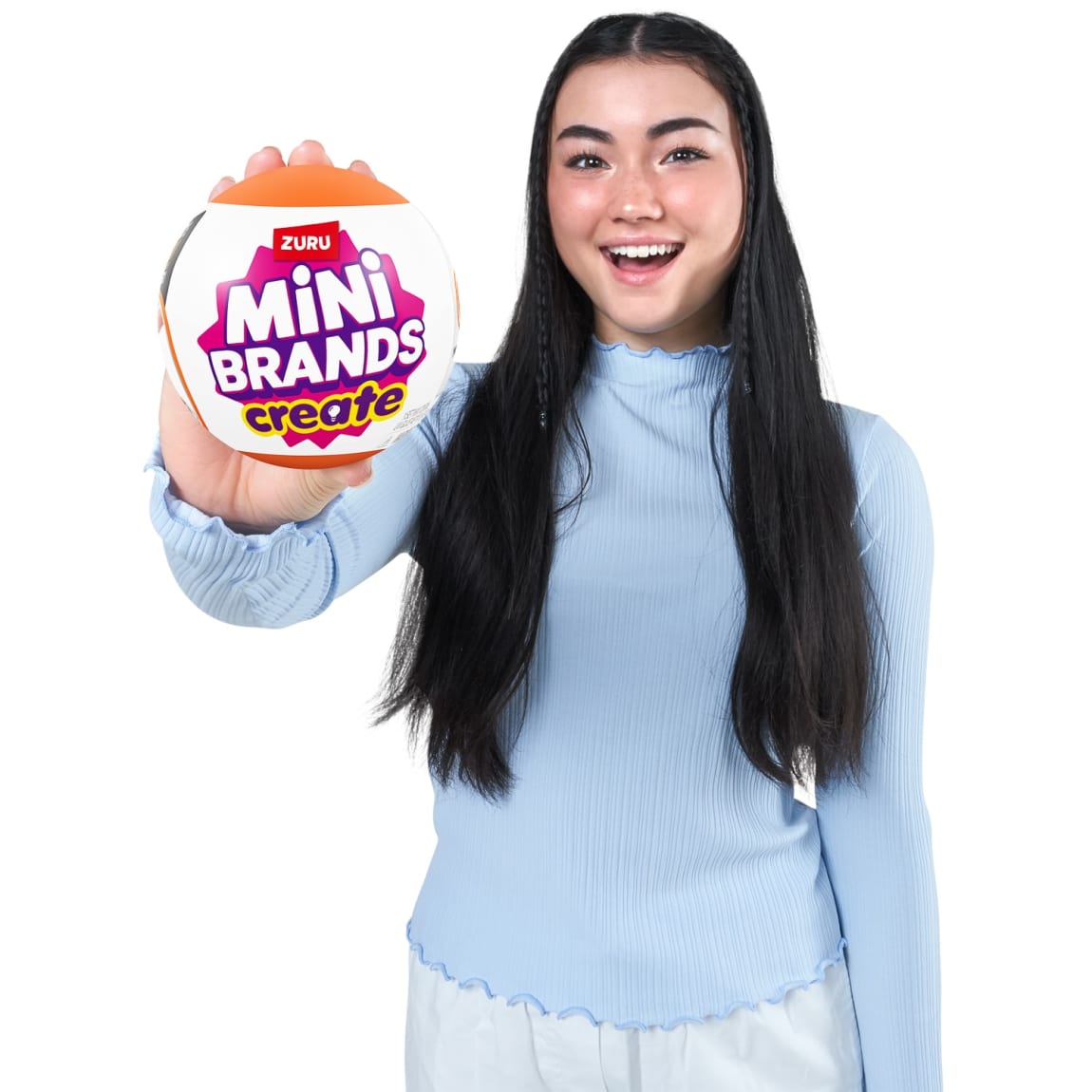 407640-mini-brands-master-chef-6