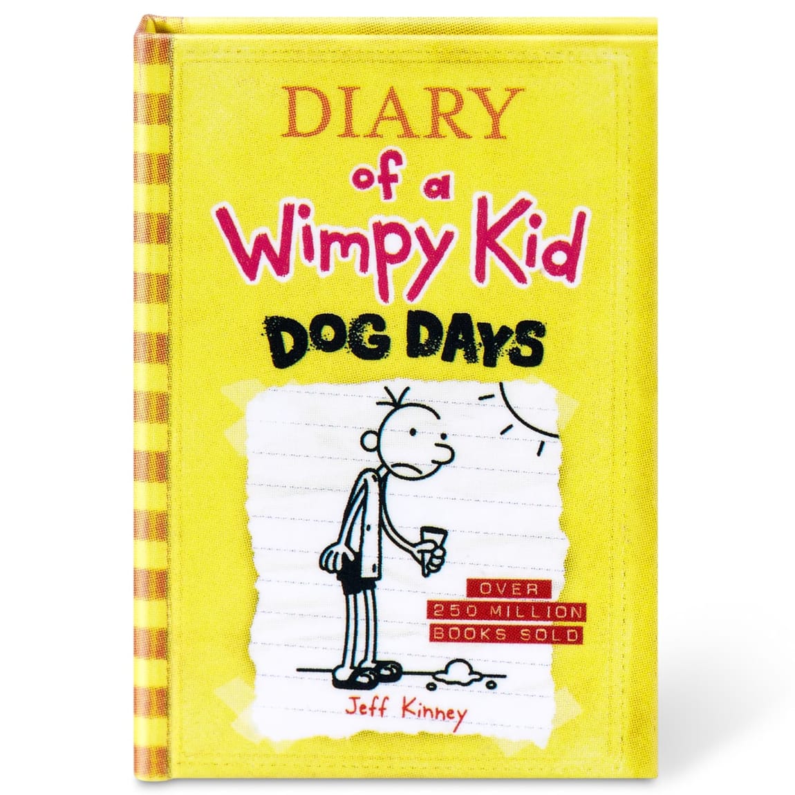 407641-zuru-mini-brands-book-7