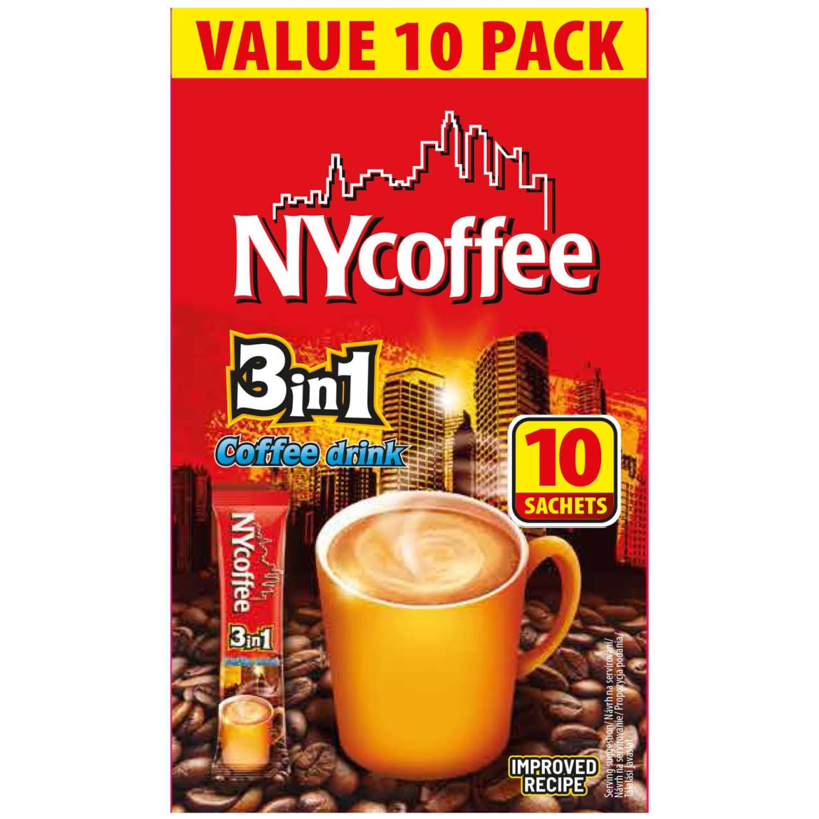 407657-ny-coffee-3in1-10pk