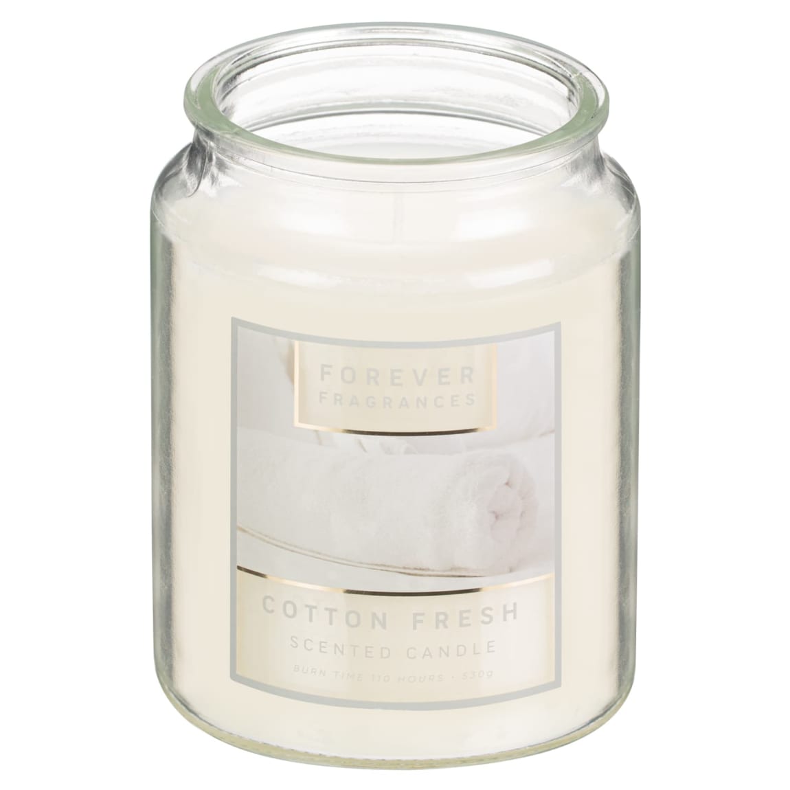407718-scented-candle-cotton-fresh