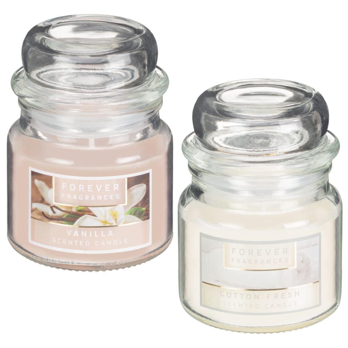 407722-407723-scented-candle-group