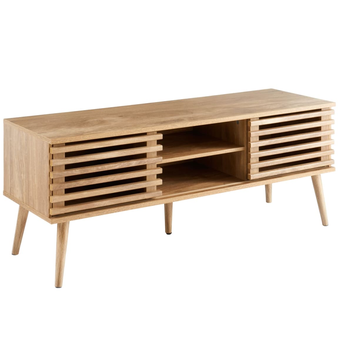 407742-axel-tv-unit-3