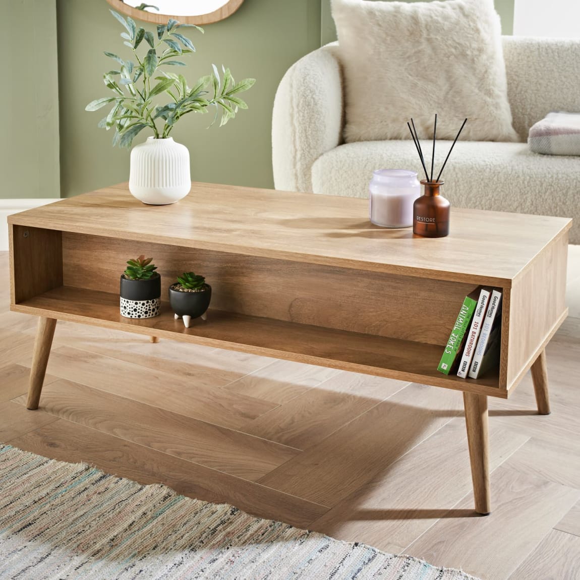 407744-axel-coffee-table-4
