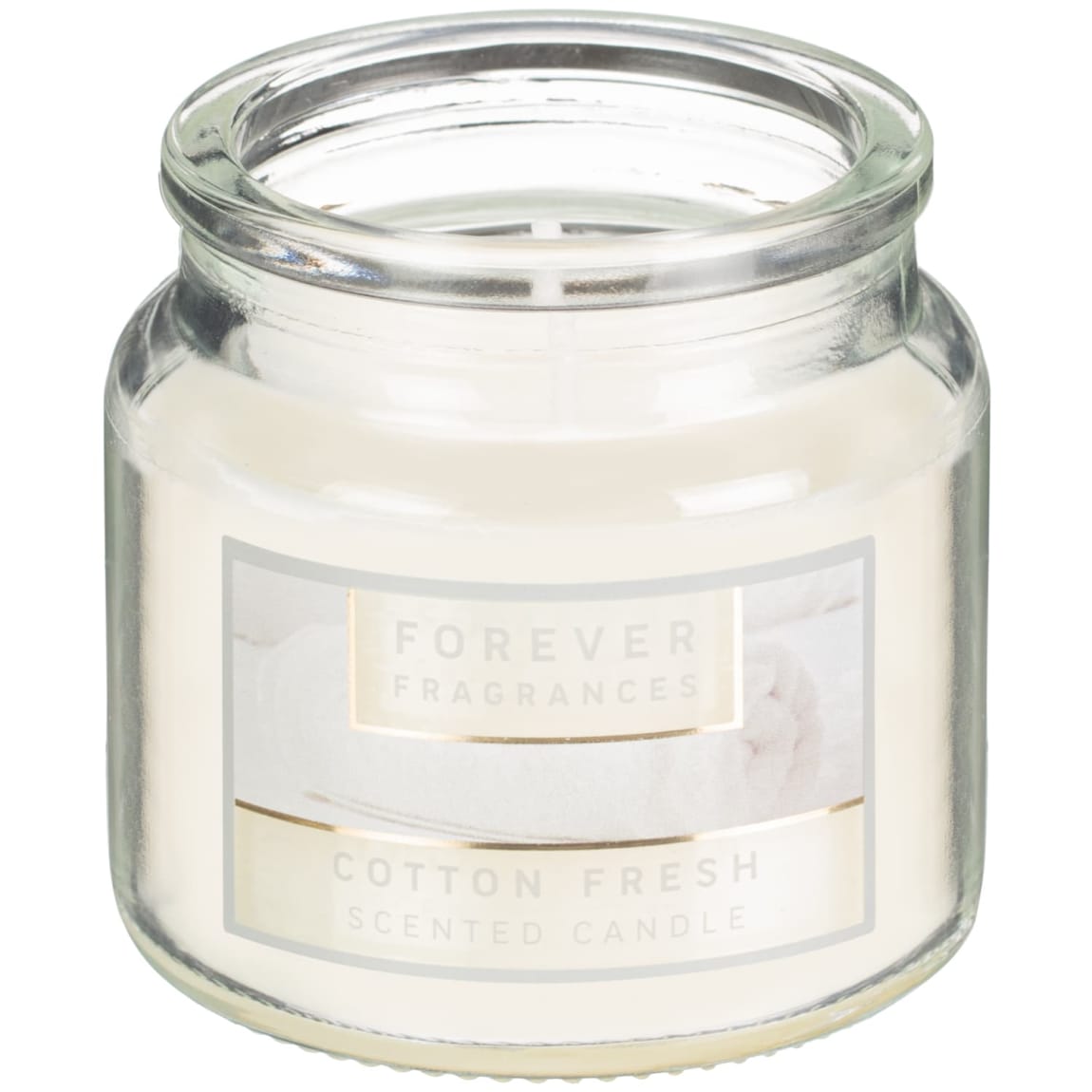 407722-scented-candle-cotton-fresh
