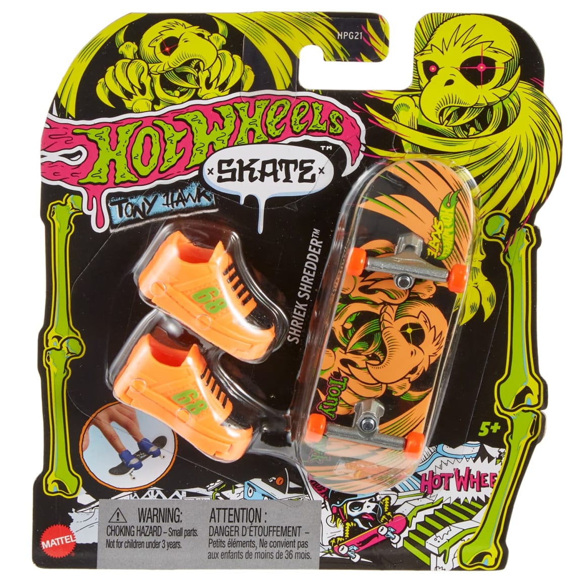 407748-hot-wheels-fingerboard-2