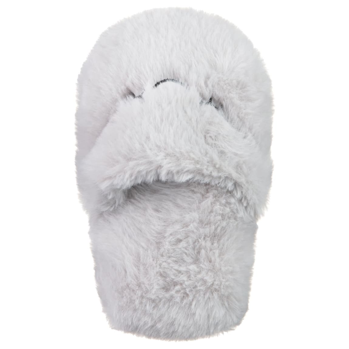 407789-little-slipper-puppy-toy-2