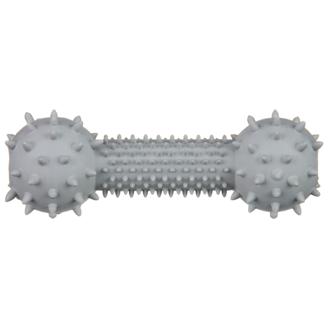 407793-puppy-3pk-rubber-toy-pack-pink-2