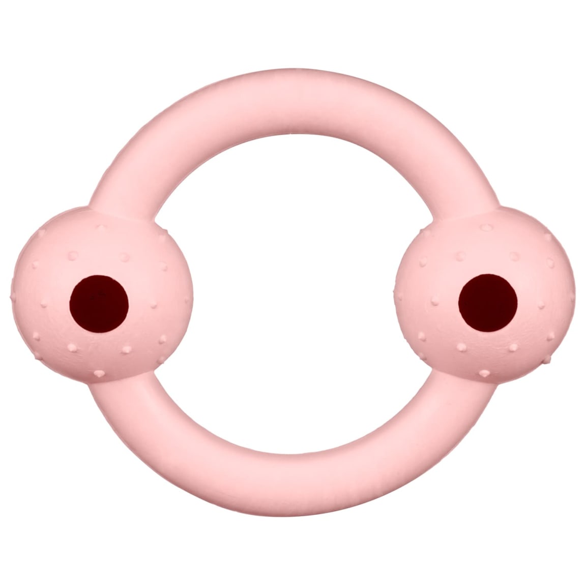 407793-puppy-3pk-rubber-toy-pack-pink-3