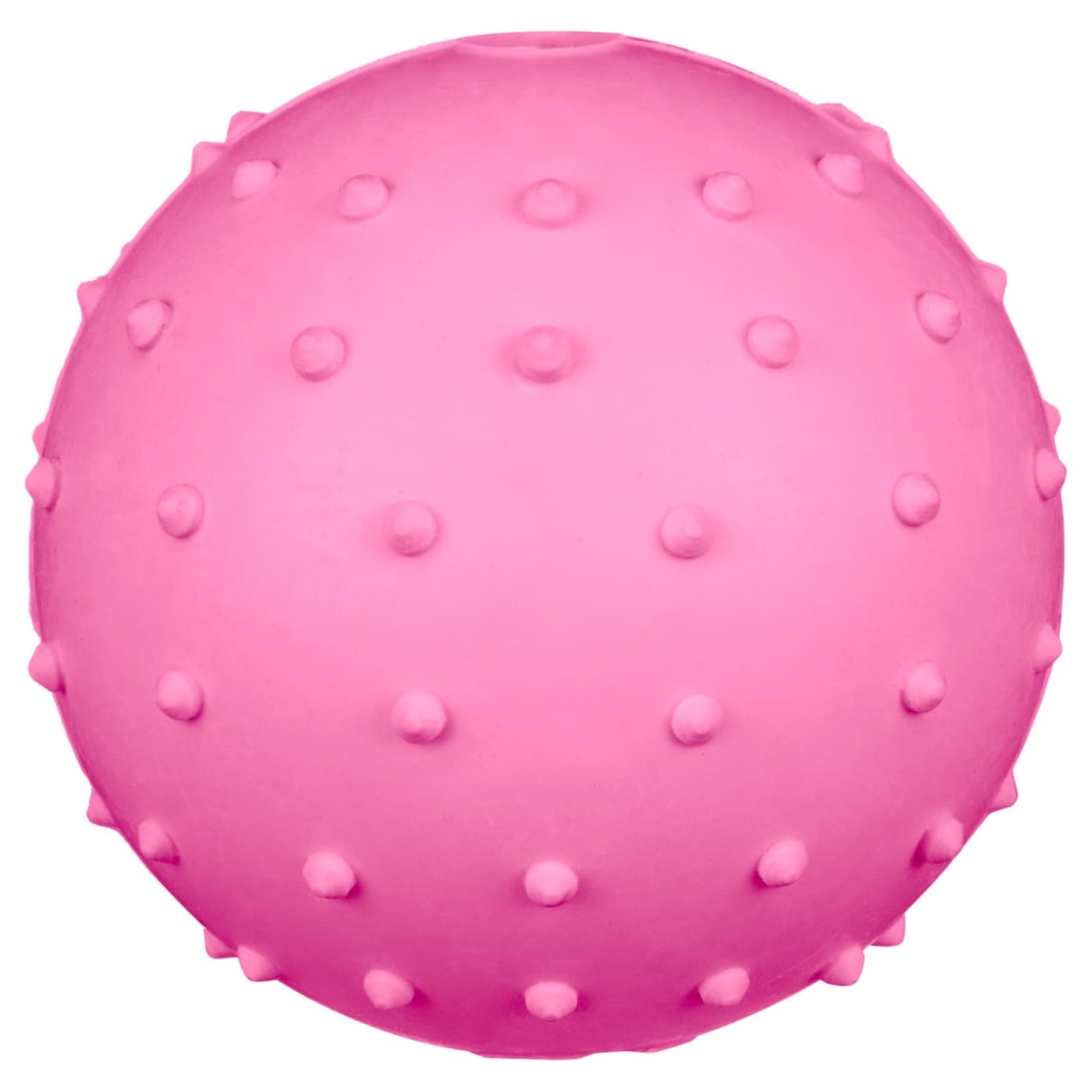 407793-puppy-3pk-rubber-toy-pack-pink-4