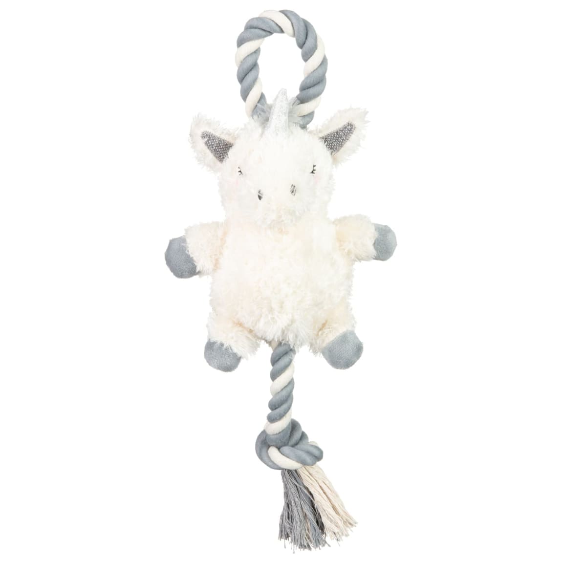 407795-puppy-rope-animal-toy-unicorn-2