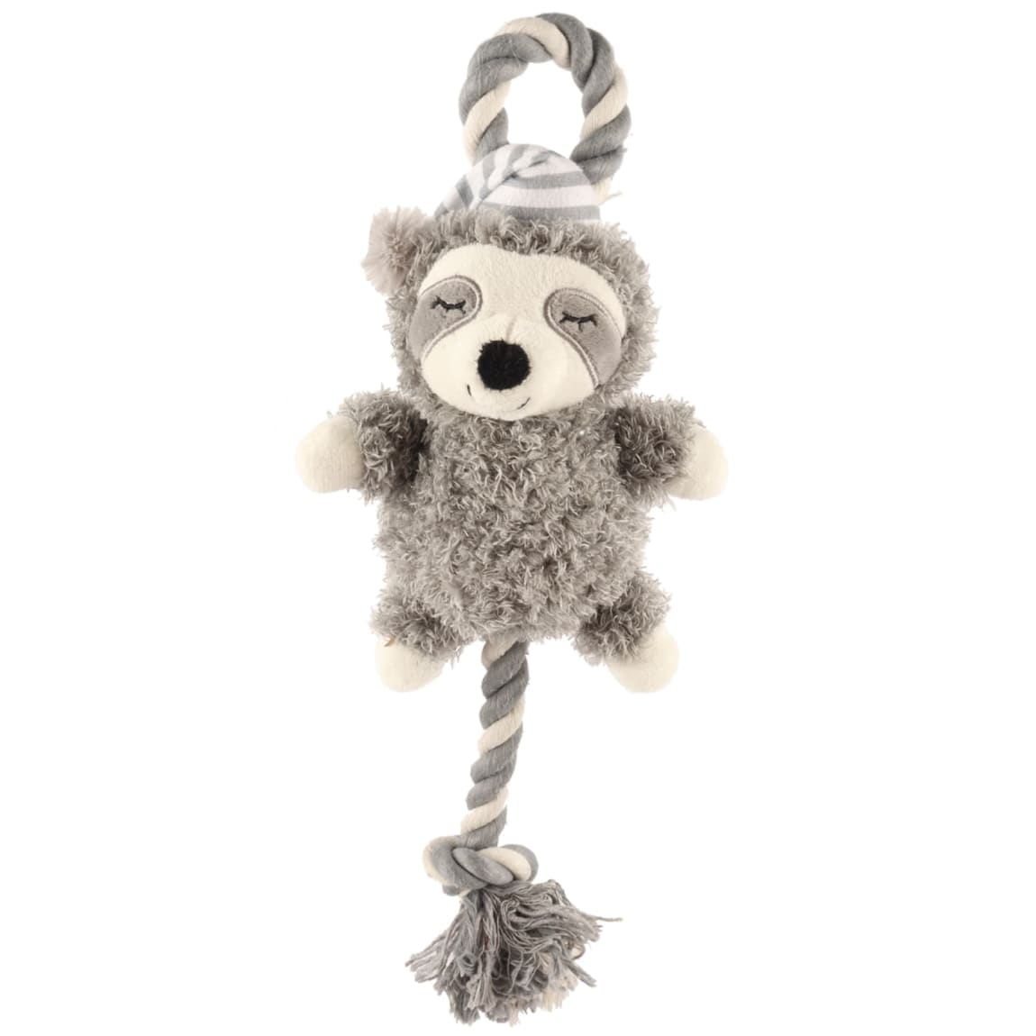 407795-puppy-rope-toy-sloth