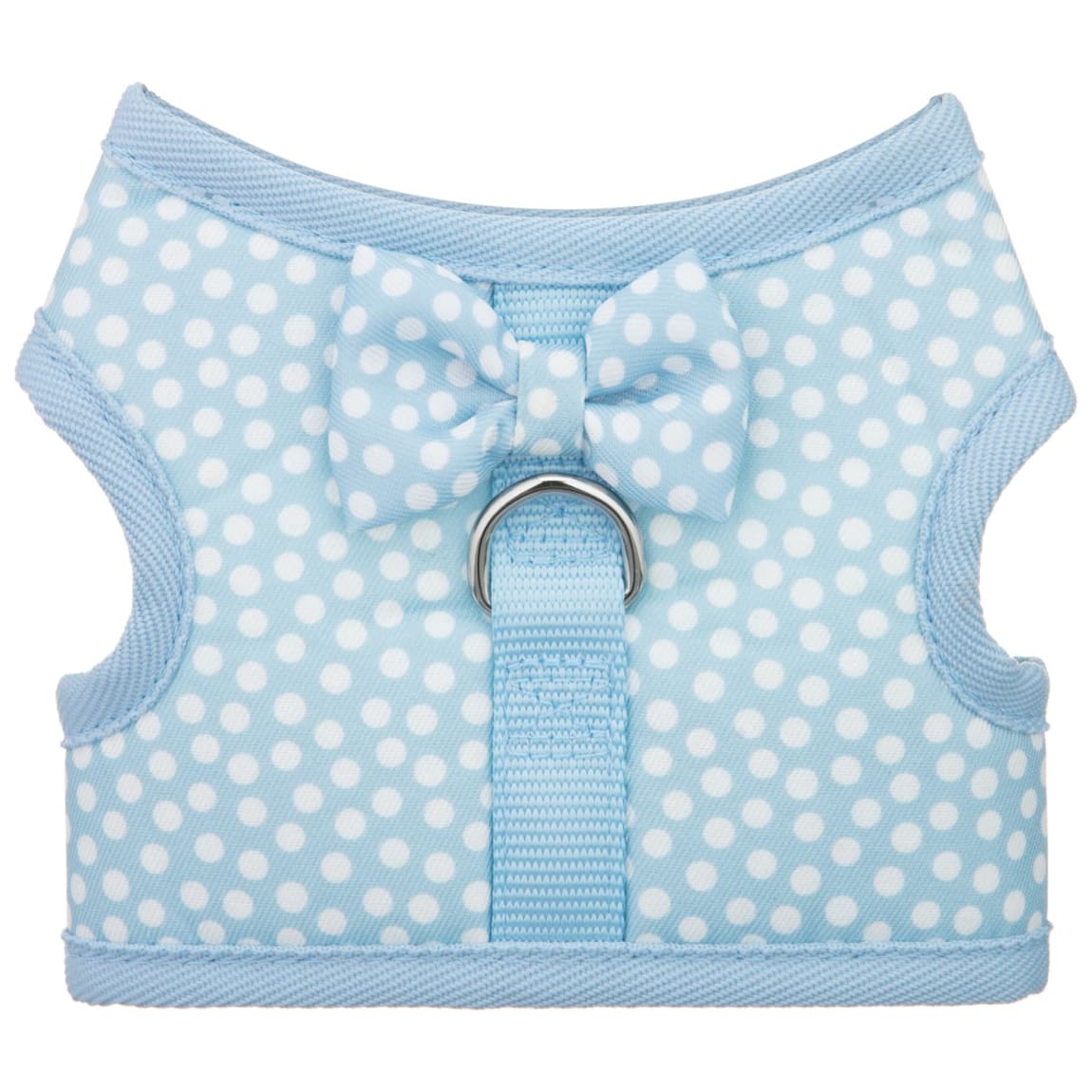 407797-407798-puppy-harness-blue