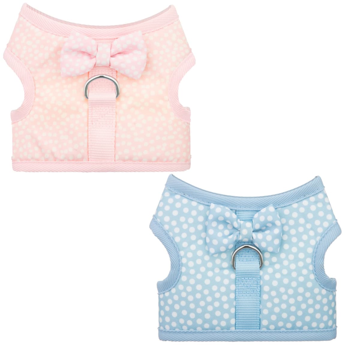 407797-407798-puppy-harness-group