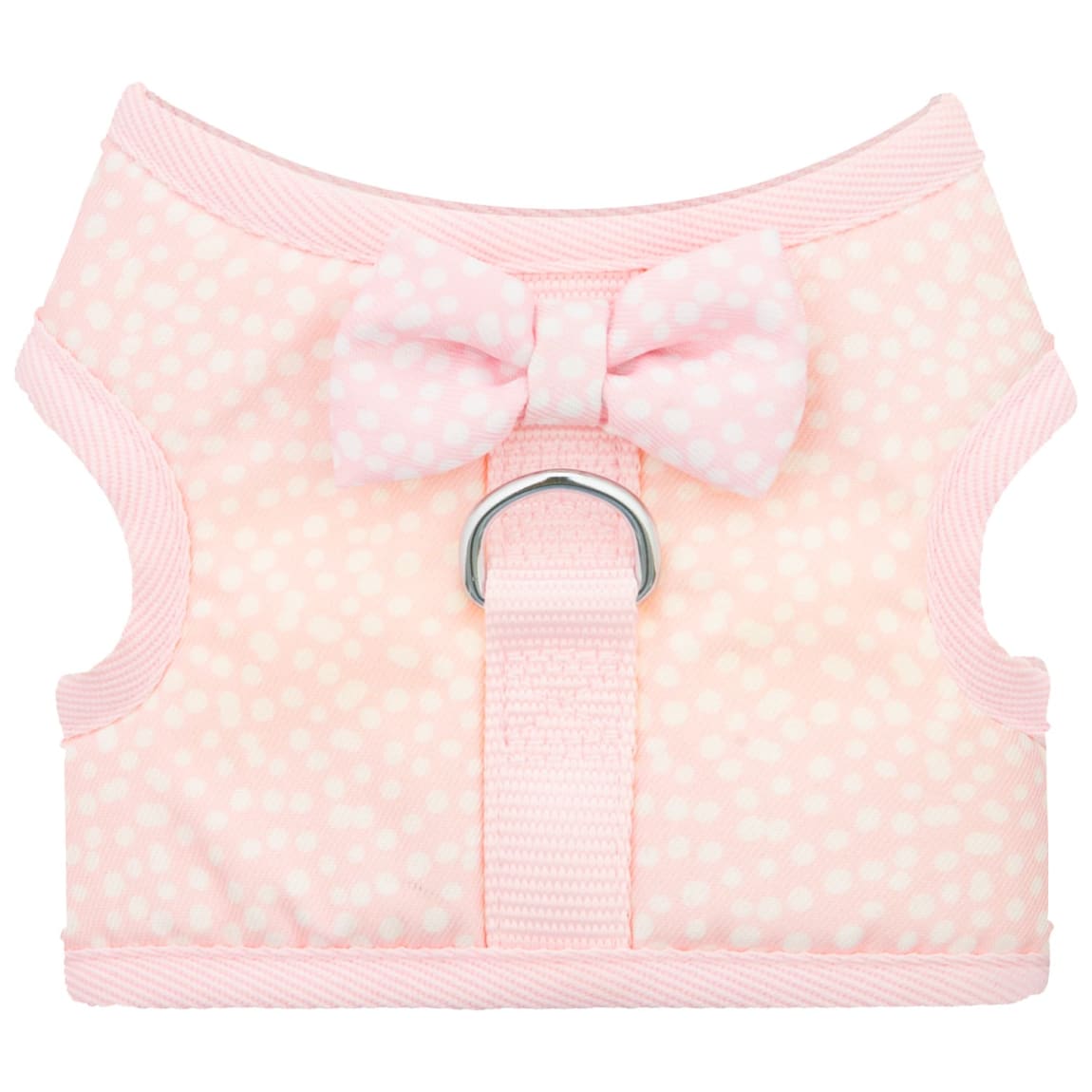 407797-407798-puppy-harness-pink-2