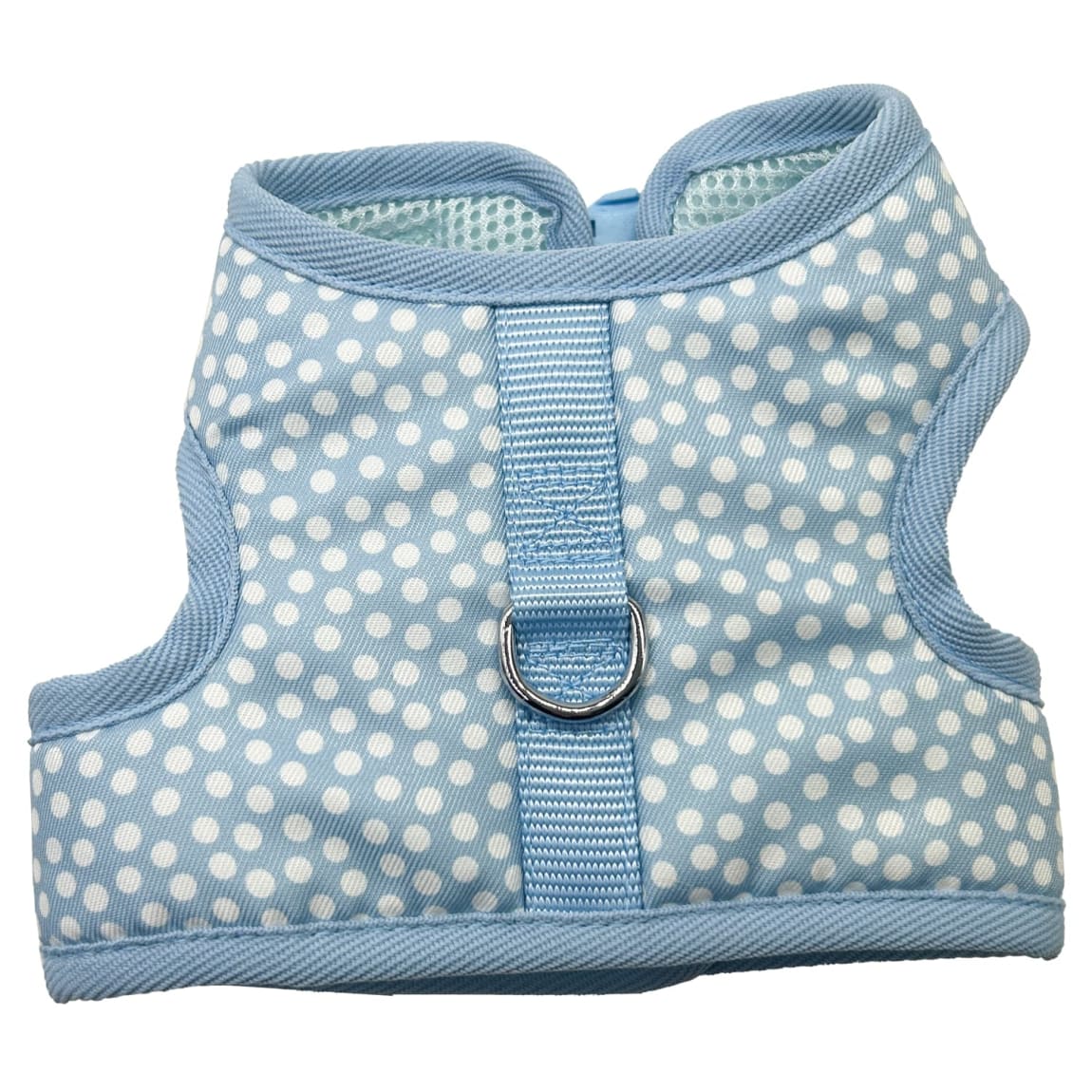 407797-puppy-harness-s-2