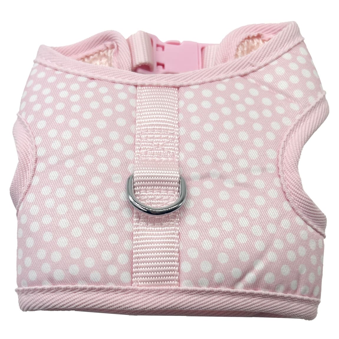 407797-puppy-harness-s-3