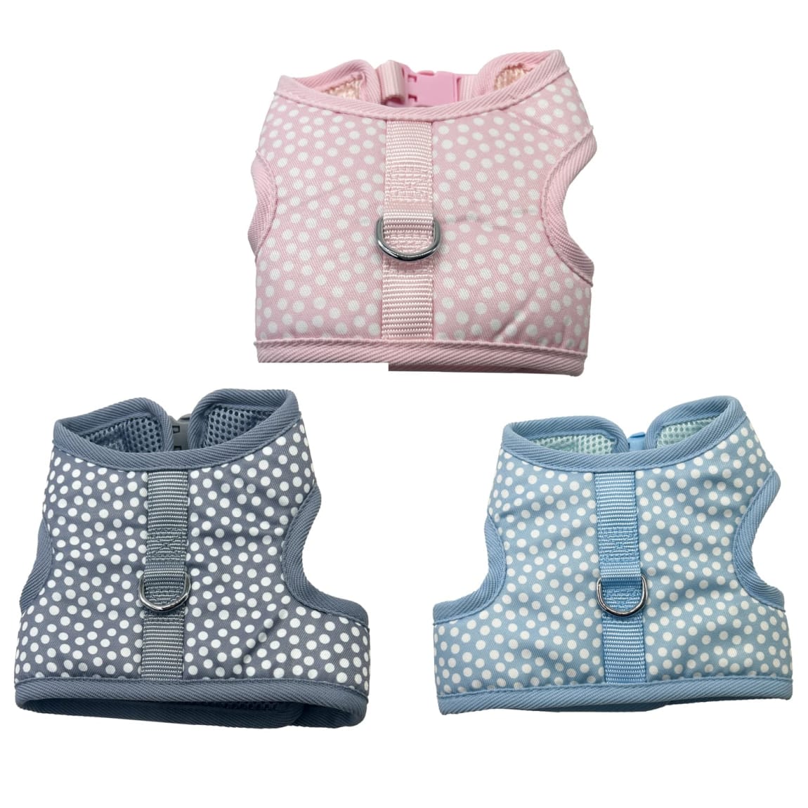 407797-puppy-harness-s-group