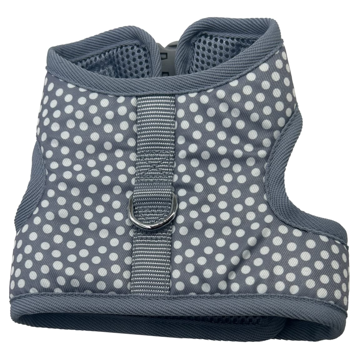 407797-puppy-harness-s