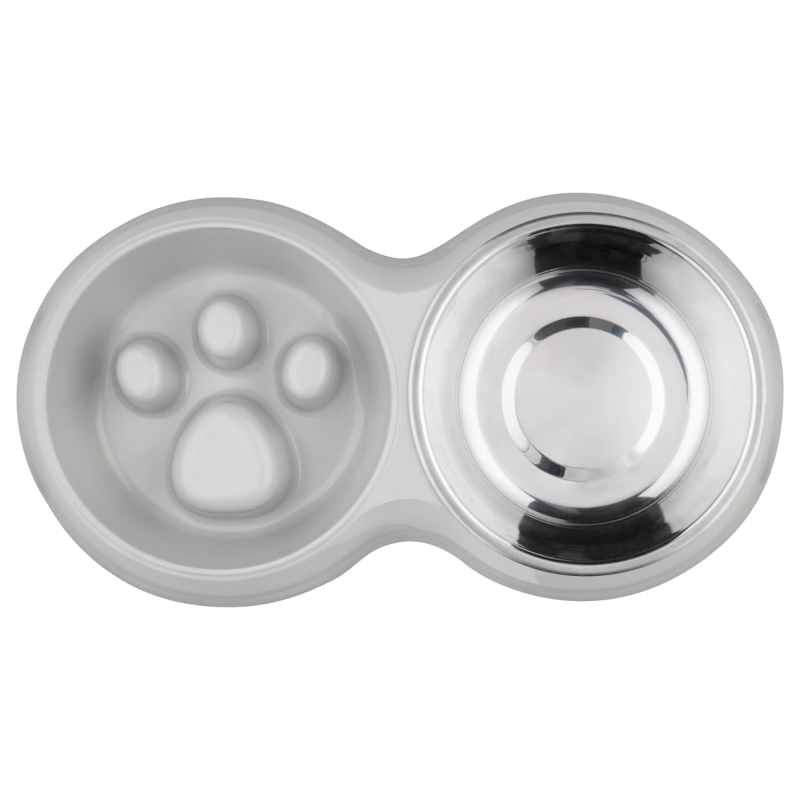 407800-puppy-double-diner-with-slow-feeder-2