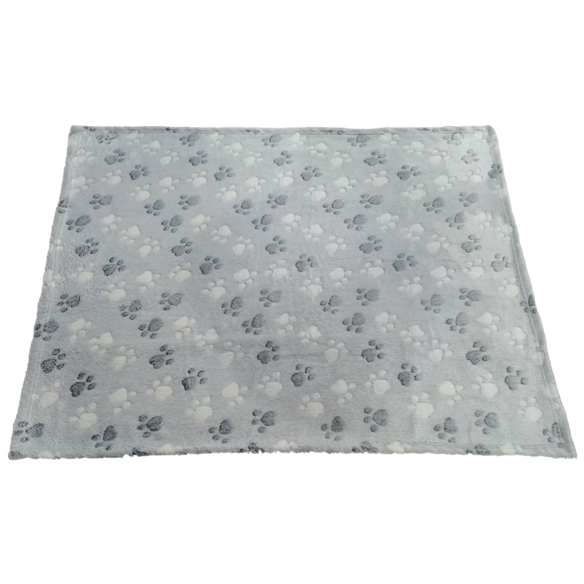 407801-puppy-blanket-100-x-80cm-2