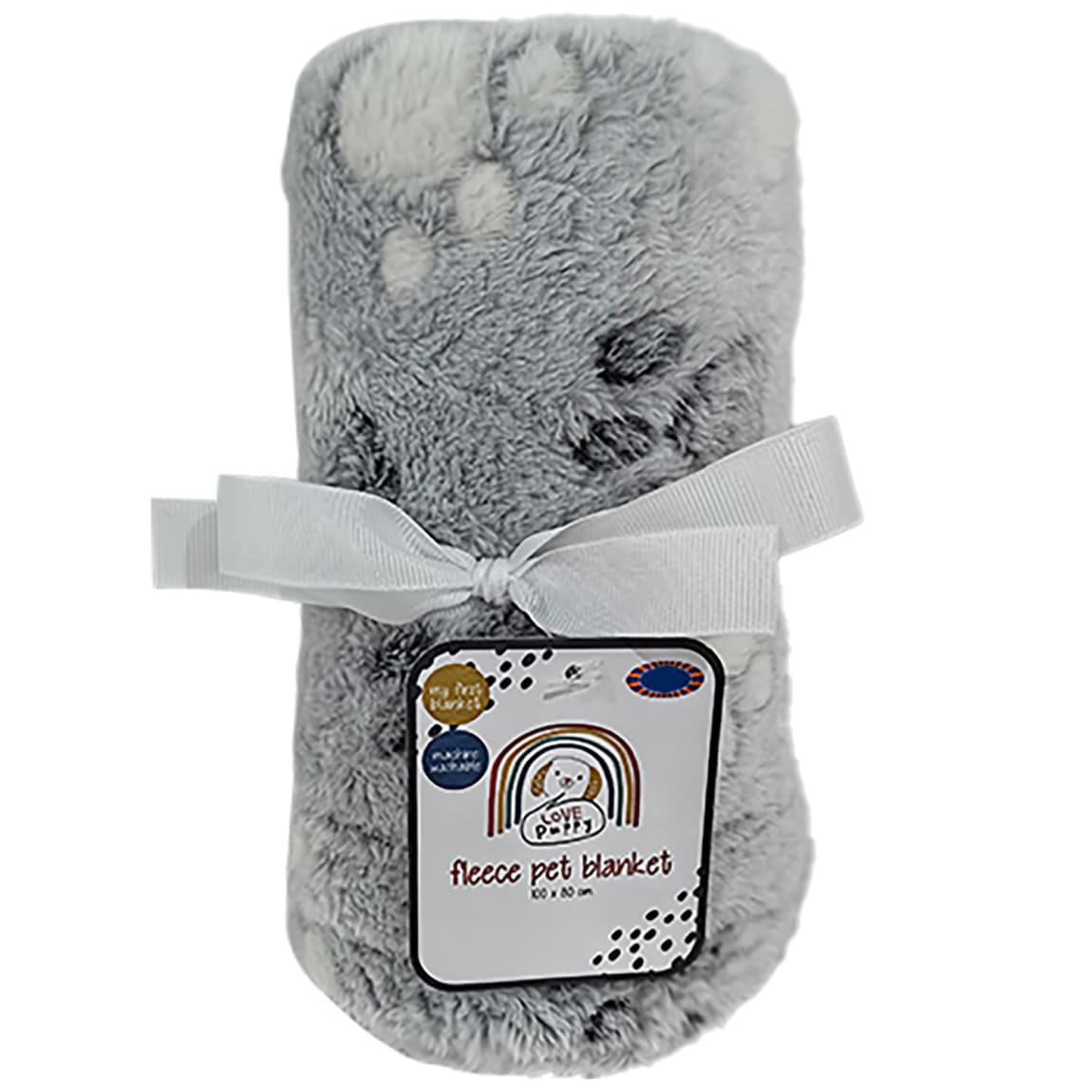 407801-puppy-blanket-100-x-80cm