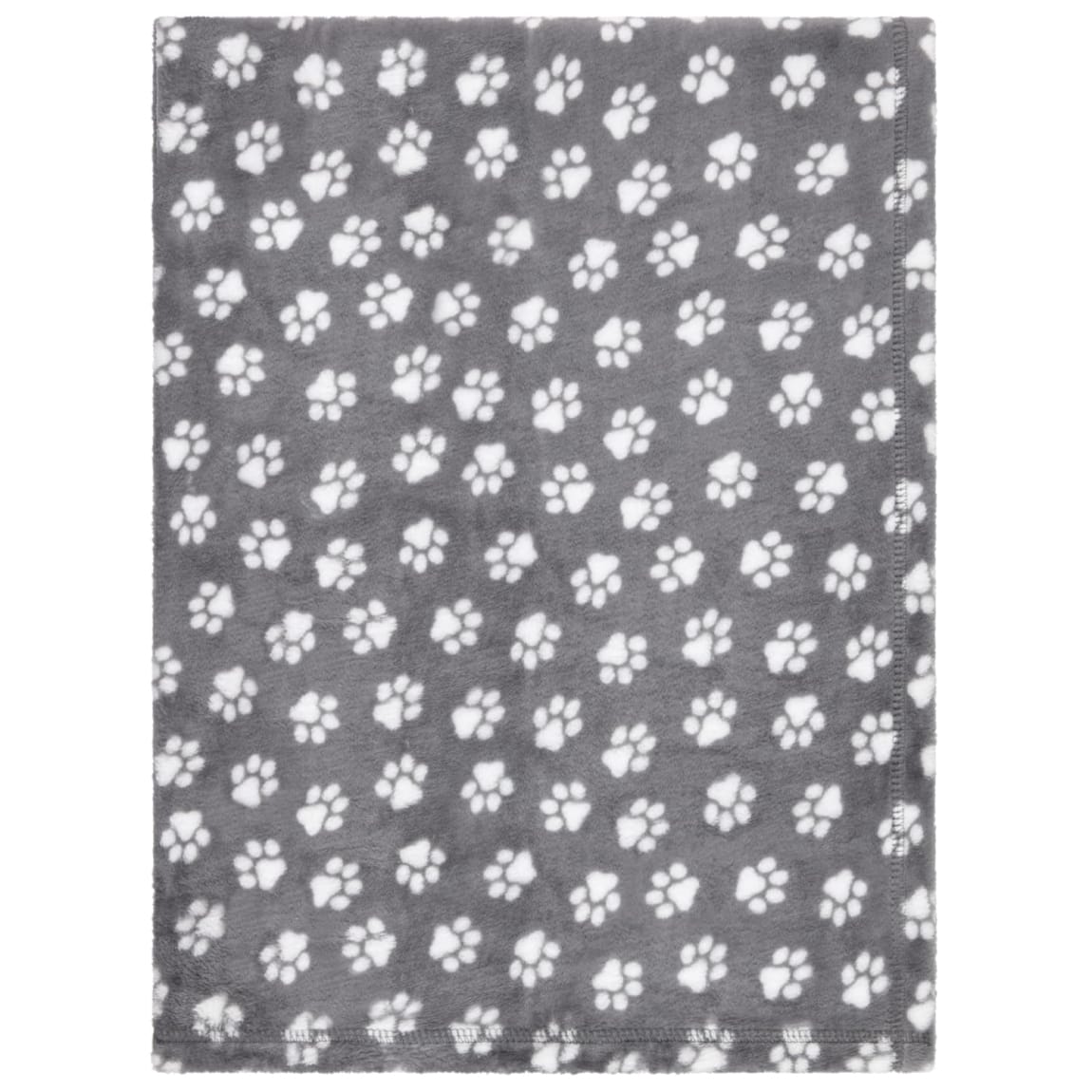 407801-puppy-paw-blanket-2