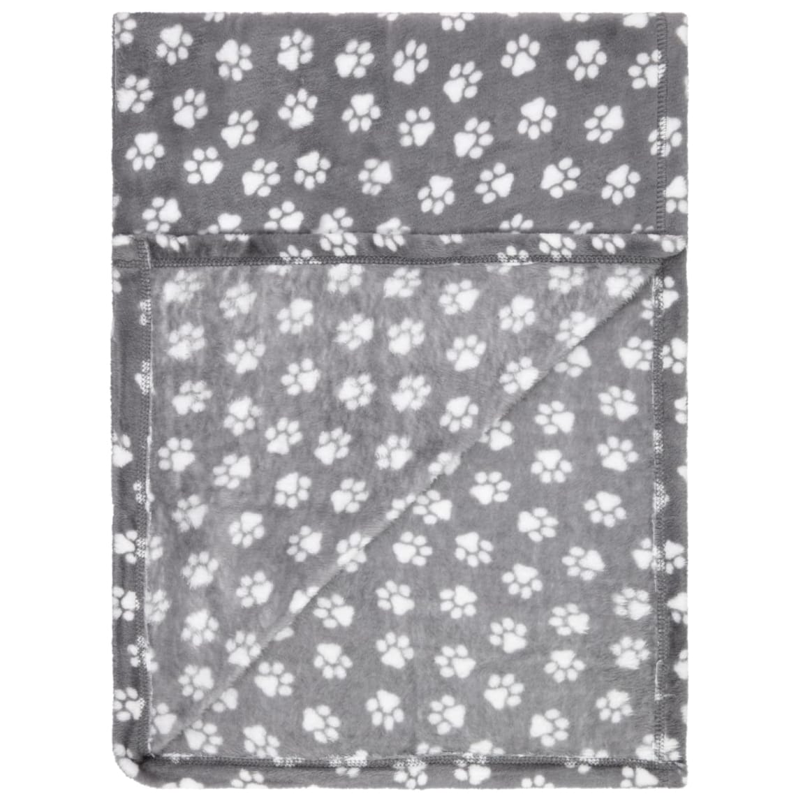 407801-puppy-paw-blanket-3