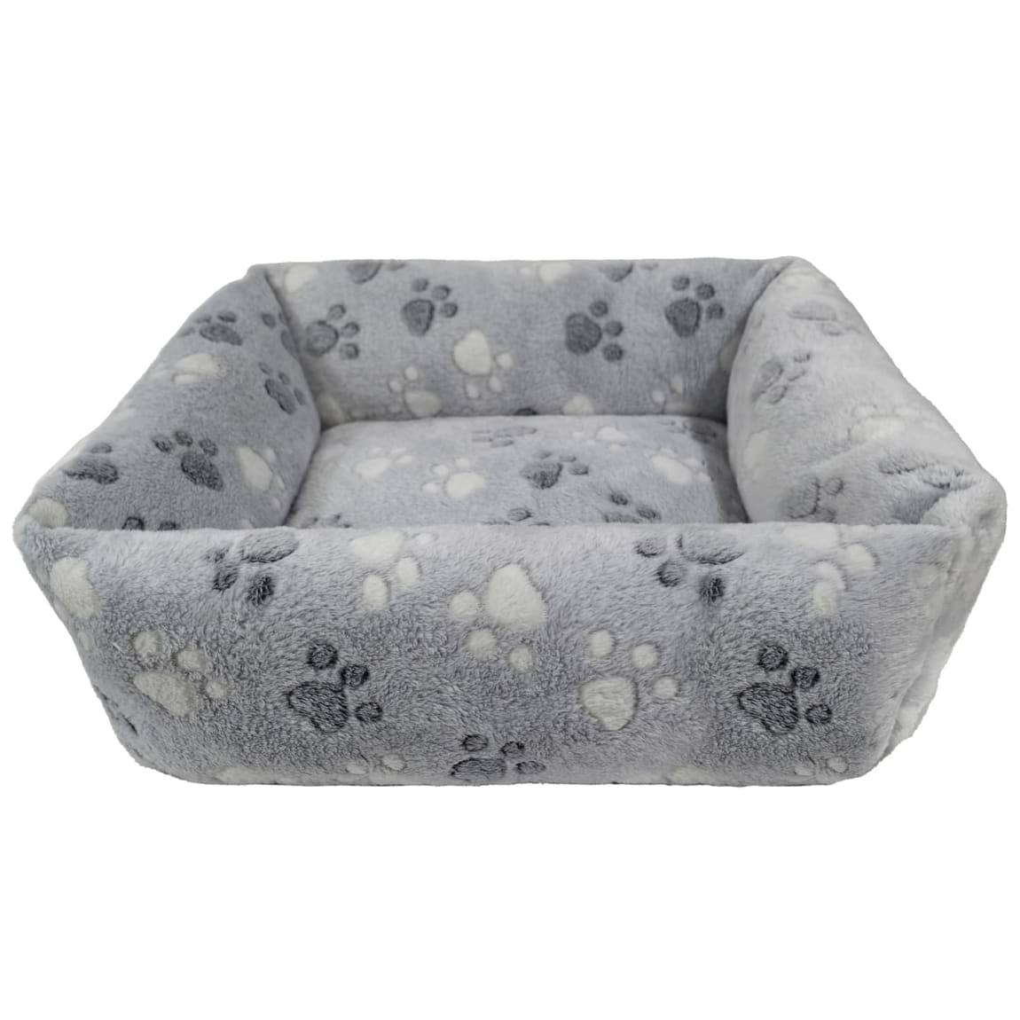 407802-puppy-bed-52x45x15cm
