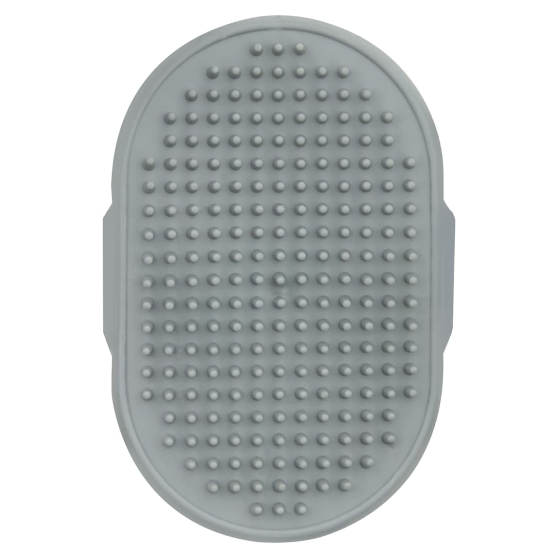 407803-puppy-grooming-3pc-set-2