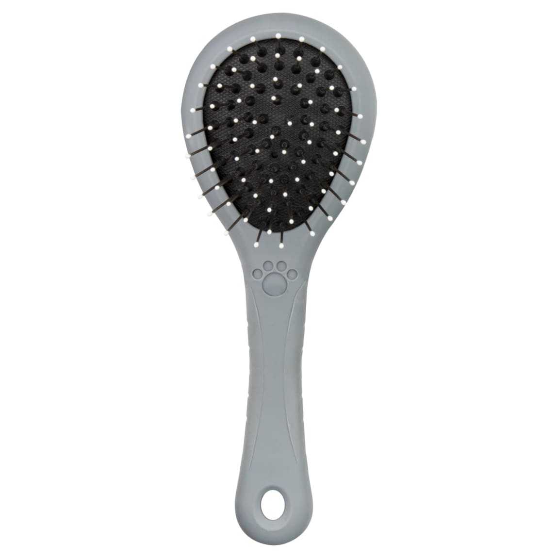 407803-puppy-grooming-3pc-set-3