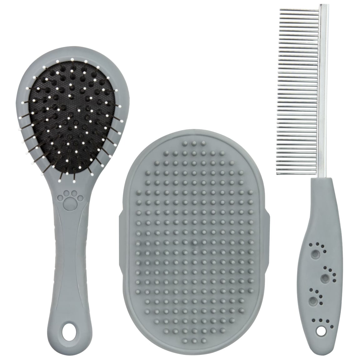 407803-puppy-grooming-3pc-set-4