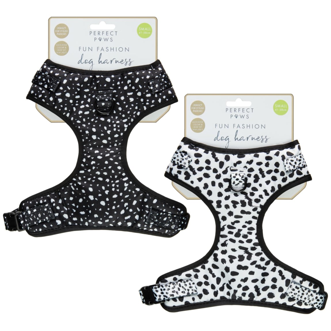 407830-fashion-harness-small-group