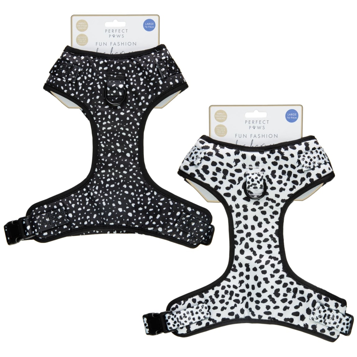 407833-fashion-harness-large-group