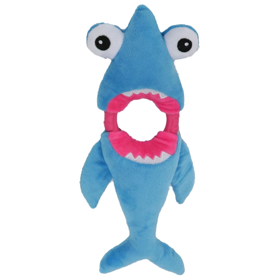 407834-shark-tpr-ring-toy-blue