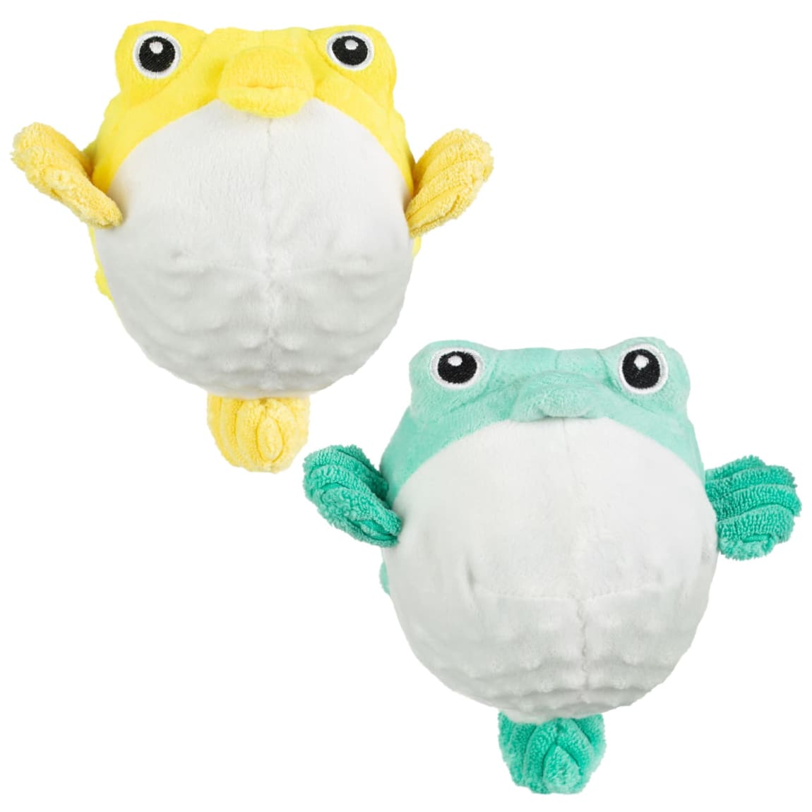 407837-cute-puffer-fish-toy-group