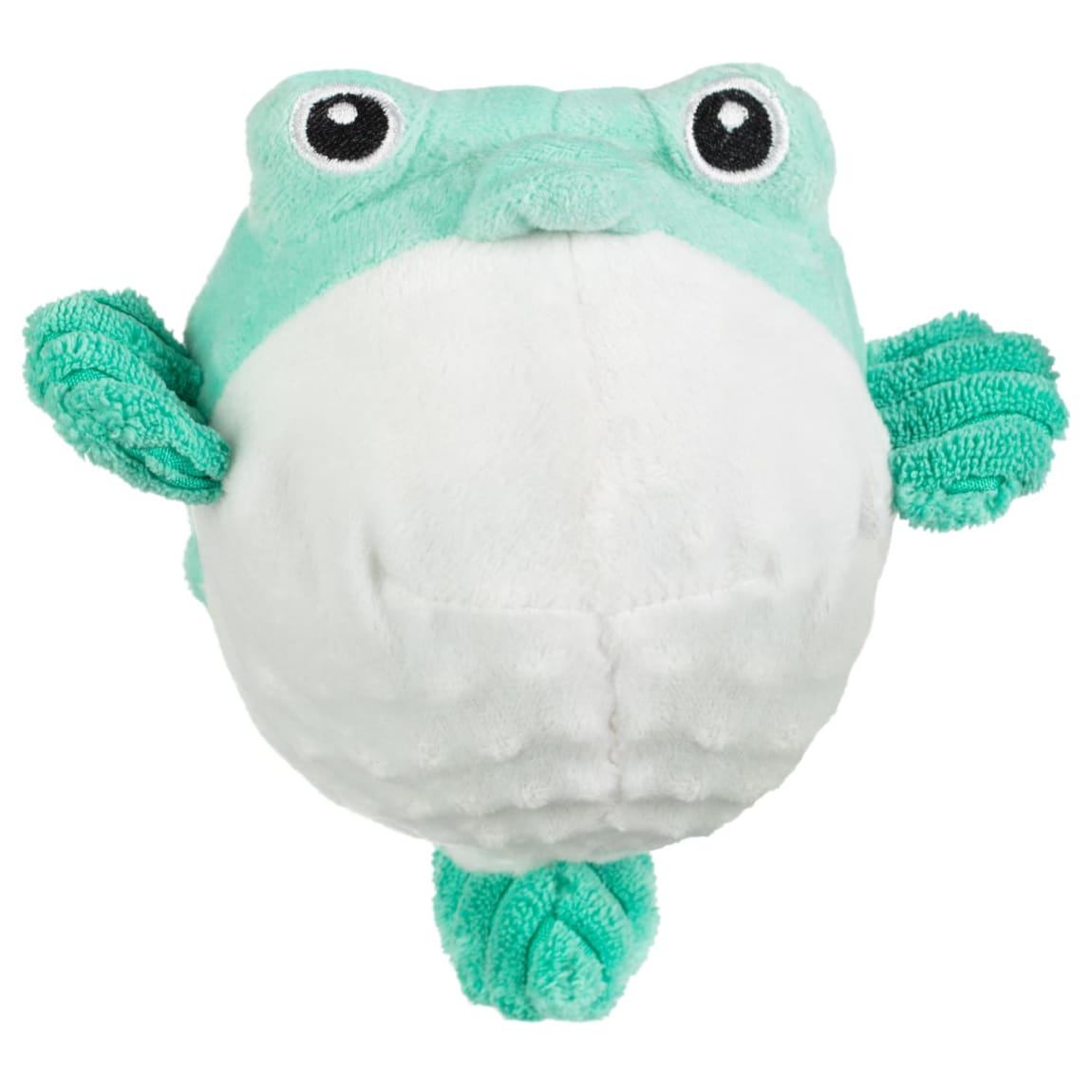 407837-cute-puffer-fish-toy-turquoise