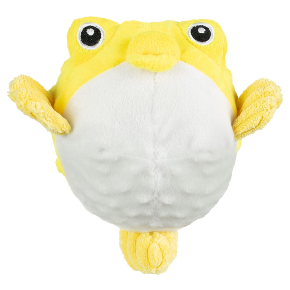 407837-cute-puffer-fish-toy-yellow